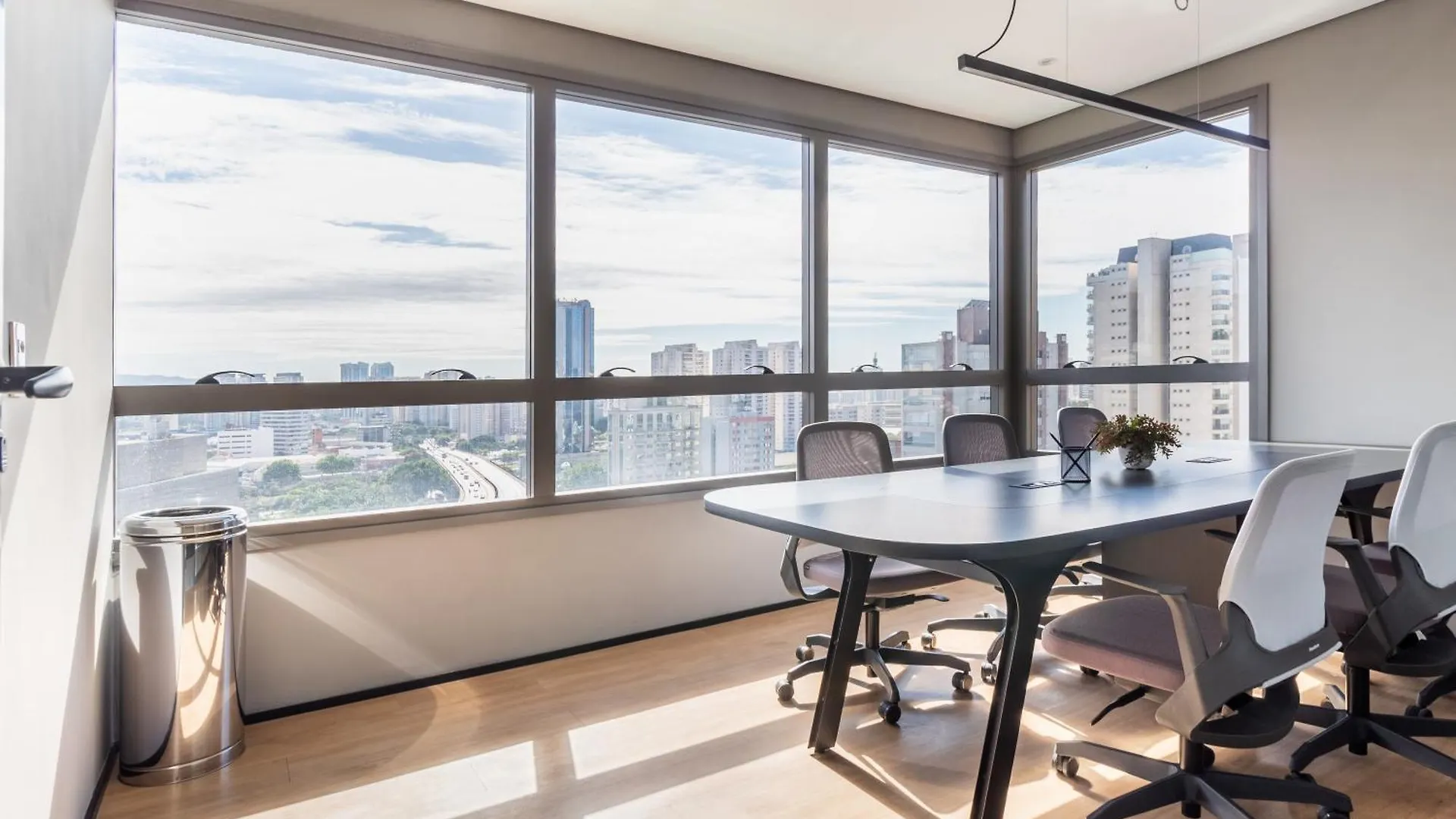 Studio Perdizes A 500M Do Allianz Parque Com Piscina Rooftop E Academia ساو باولو 0*,