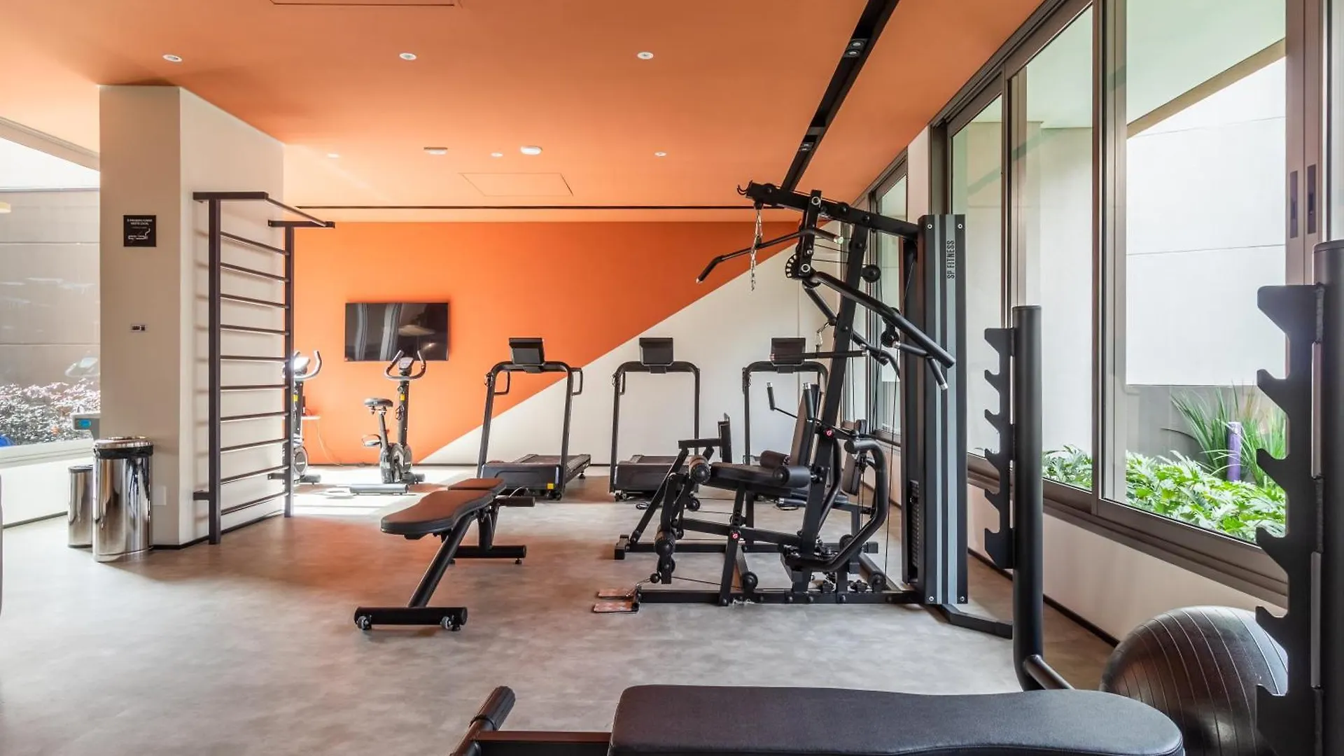 Studio Perdizes A 500M Do Allianz Parque Com Piscina Rooftop E Academia ساو باولو البرازيل