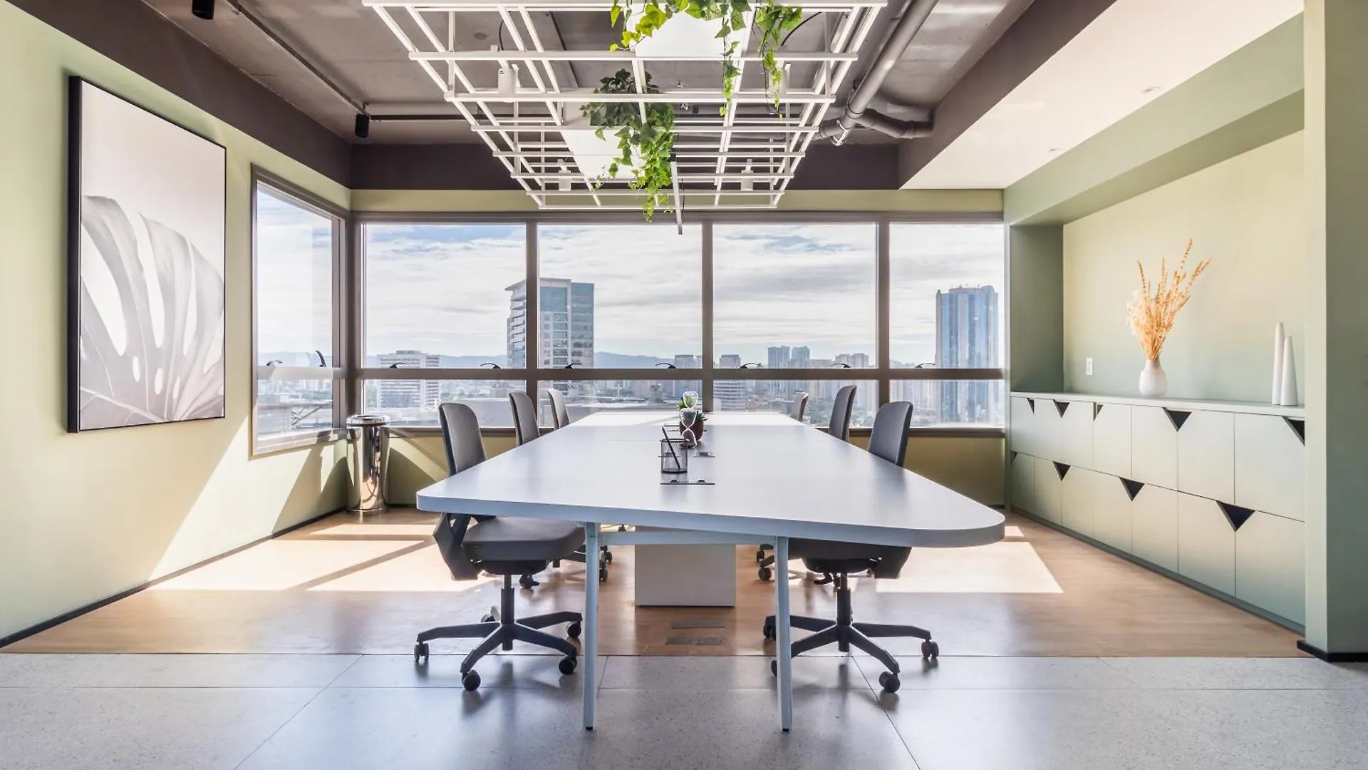 Studio Perdizes A 500M Do Allianz Parque Com Piscina Rooftop E Academia ساو باولو 0*,  البرازيل